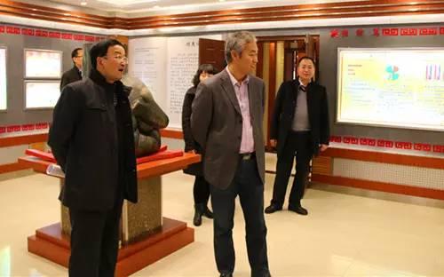 嘉峪关市市人民检察院最新发展规划概览