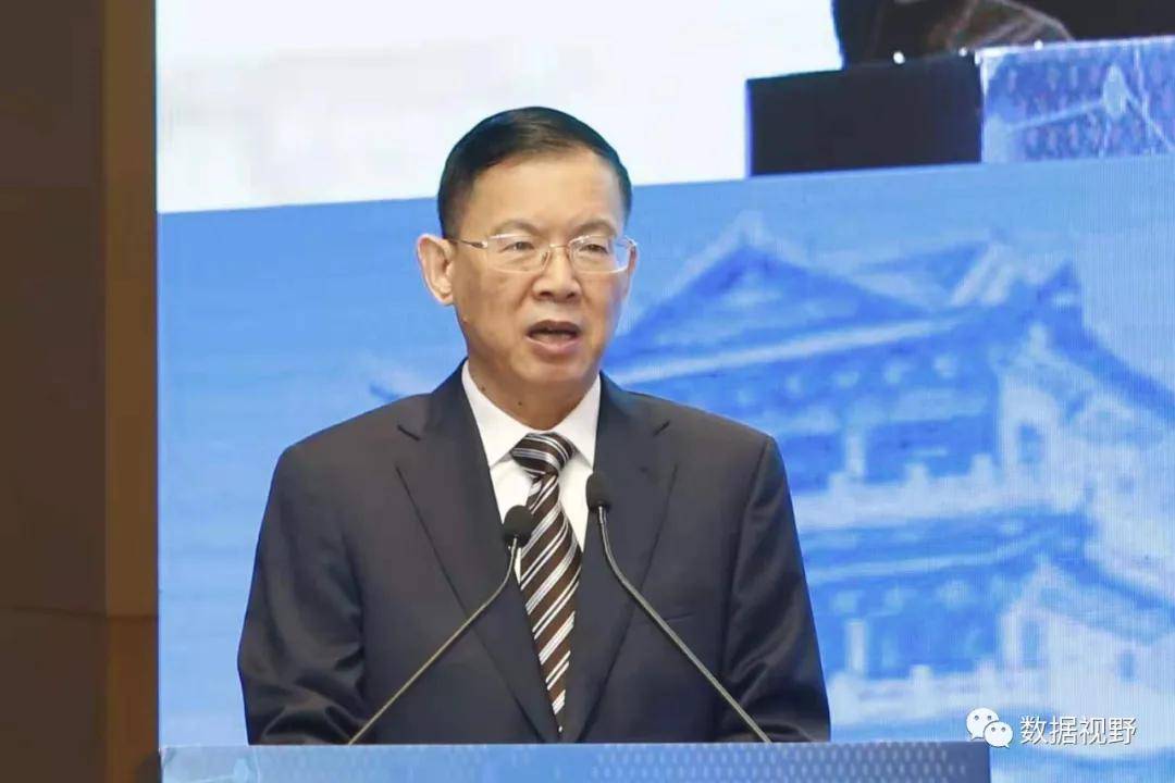 如皋市成人教育事业单位人事任命，重塑未来教育格局的决策之举