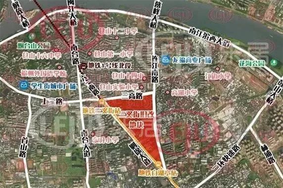 2025年5月31日 第3页